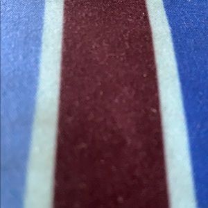 Meet your Posher, Doug